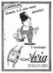 Avia 1952 154.jpg